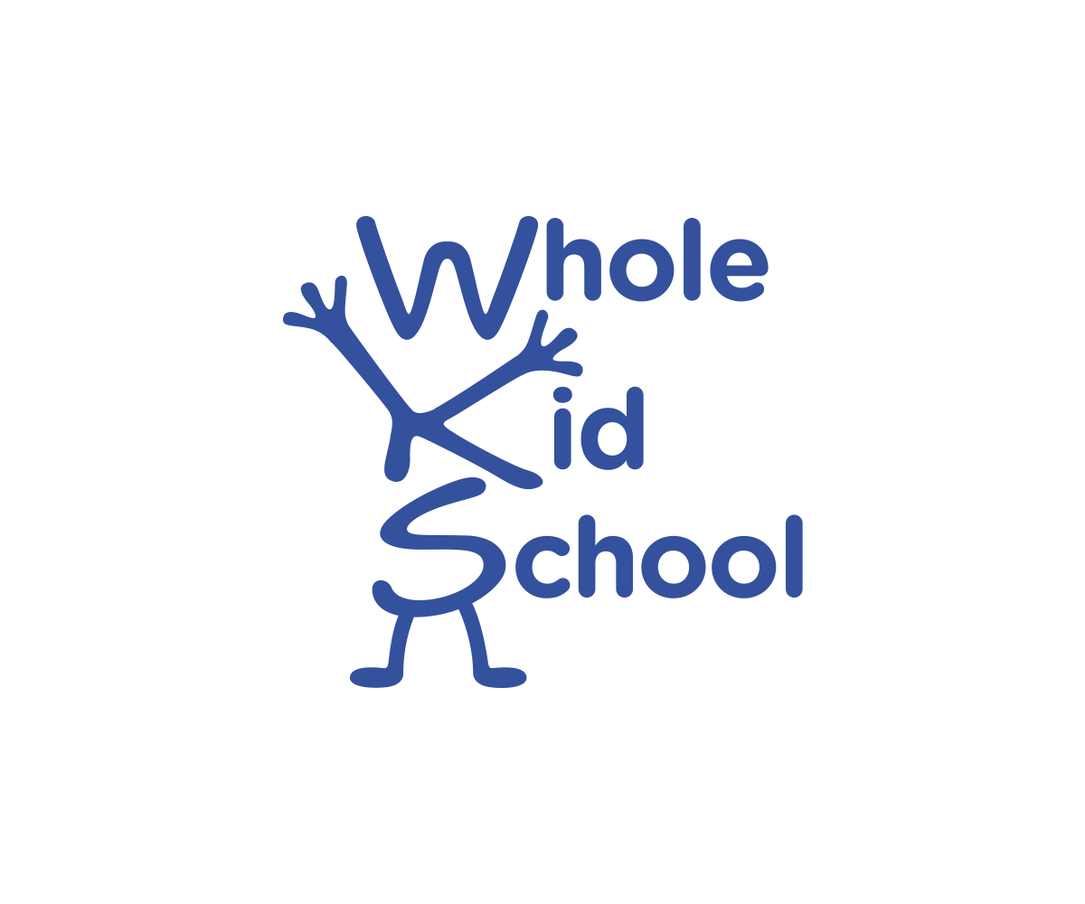 Whole Kid School